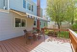 458 Route 111 (Hauppauge Road) - Photo 17