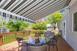 458 Route 111 (Hauppauge Road) - Photo 18