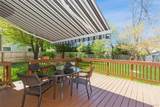 458 Route 111 (Hauppauge Road) - Photo 19