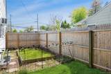 458 Route 111 (Hauppauge Road) - Photo 20