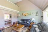 458 Route 111 (Hauppauge Road) - Photo 3