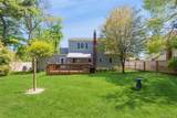 458 Route 111 (Hauppauge Road) - Photo 21