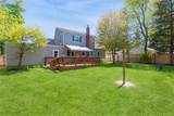 458 Route 111 (Hauppauge Road) - Photo 22