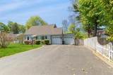 458 Route 111 (Hauppauge Road) - Photo 23