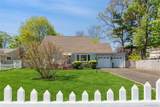 458 Route 111 (Hauppauge Road) - Photo 24