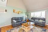 458 Route 111 (Hauppauge Road) - Photo 4