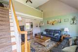 458 Route 111 (Hauppauge Road) - Photo 5