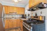 458 Route 111 (Hauppauge Road) - Photo 6