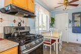458 Route 111 (Hauppauge Road) - Photo 7