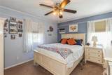 458 Route 111 (Hauppauge Road) - Photo 9