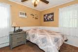 458 Route 111 (Hauppauge Road) - Photo 10