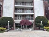110 Brooklyn Avenue - Photo 1