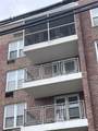 110 Brooklyn Avenue - Photo 2