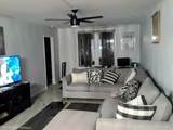 110 Brooklyn Avenue - Photo 4
