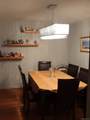 110 Brooklyn Avenue - Photo 5