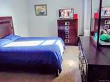 110 Brooklyn Avenue - Photo 7