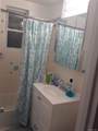 110 Brooklyn Avenue - Photo 8