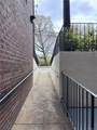 110 Brooklyn Avenue - Photo 9