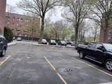 110 Brooklyn Avenue - Photo 10