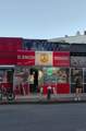 64-06 Roosevelt Avenue - Photo 1