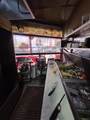 64-06 Roosevelt Avenue - Photo 2