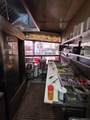 64-06 Roosevelt Avenue - Photo 3