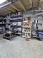64-06 Roosevelt Avenue - Photo 8