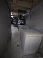 64-06 Roosevelt Avenue - Photo 9