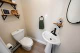 83 California Street - Photo 11