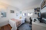 83 California Street - Photo 12
