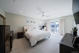 83 California Street - Photo 13