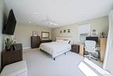 83 California Street - Photo 14