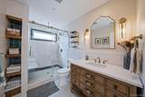 83 California Street - Photo 15