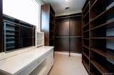 83 California Street - Photo 16