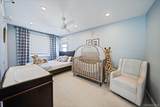 83 California Street - Photo 17