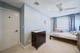83 California Street - Photo 18