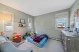 83 California Street - Photo 19