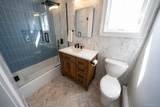 83 California Street - Photo 20