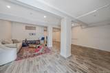 83 California Street - Photo 22