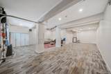 83 California Street - Photo 23