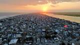 83 California Street - Photo 25
