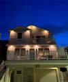 83 California Street - Photo 26