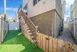 83 California Street - Photo 4