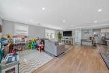 83 California Street - Photo 5