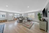 83 California Street - Photo 6