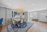 83 California Street - Photo 7
