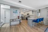 83 California Street - Photo 8