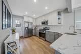 83 California Street - Photo 9