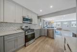 83 California Street - Photo 10