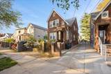 3181 Waterbury Avenue - Photo 2